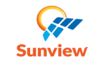 SUNVIEW GROUP BERHAD